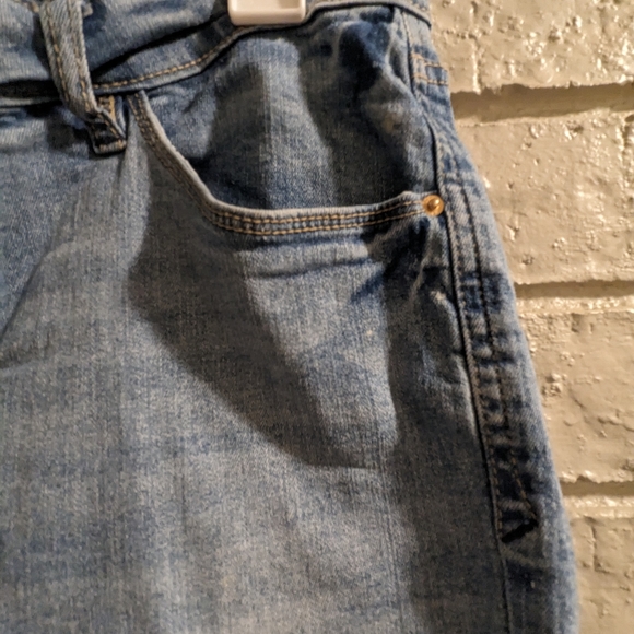 Kensie Jeans - Picture 8 of 14
